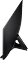 Samsung SR356 (2020), 23.8" Vorschaubild