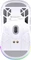 Endorfy LIV Wireless, Onyx White, USB/Bluetooth Vorschaubild