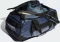 adidas Terrex Rain.RDY Expedition Duffelbag 70 Sporttasche wonder steel/white Vorschaubild