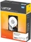 Western Digital WD Laptop Everyday 500GB, 512e / 2.5" / SATA 3Gb/s, retail Vorschaubild