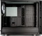 Fractal Design Define S2 Vision RGB, Glasfenster Vorschaubild