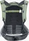 Evoc Trail Pro 26 S/M light olive/carbon grey Vorschaubild