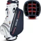Big Max Aqua Style 4 Golftasche Vorschaubild