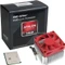 AMD Athlon X4 800 (Sockel FM2+) Vorschaubild