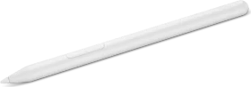 Lenovo Yoga Pen 2, Seashell White