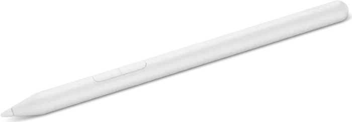Lenovo Yoga Pen 2, Seashell White