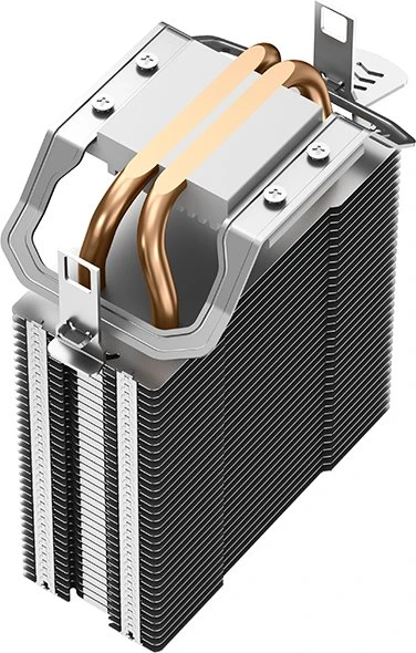 DeepCool AG200