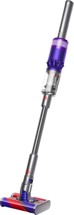 Dyson Omni-Glide