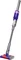 Dyson Omni-Glide Vorschaubild