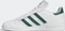 adidas Busenitz Pro cloud white/collegiate green/cold white (Herren) Vorschaubild