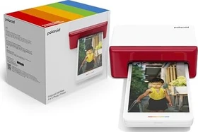Polaroid Hi-Print 4x6 Starter Set