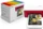 Polaroid Hi-Print 4x6 Starter Set (9165)