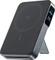 Anker MagGo Powerbank 2 Pro (10K) Vorschaubild