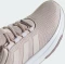 adidas Racer TR23 putty mauve/preloved fig Vorschaubild