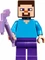 LEGO Minecraft - Das Ozeanmonument Vorschaubild