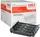 OKI Trommel 44968301