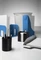 Durable Eco Briefablage, A4, grau Vorschaubild