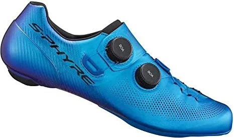Shimano S-Phyre SH-RC903