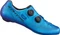 Shimano S-Phyre SH-RC903 Vorschaubild