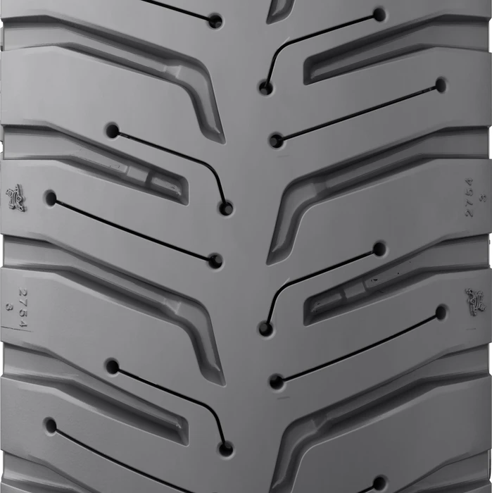 Michelin City Extra 90/90 18 57S TL
