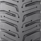 Michelin City Extra 90/90 18 57S TL Vorschaubild