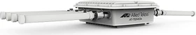 Allied Telesis AT-TQ5403e (AT-TQ5403E-00)