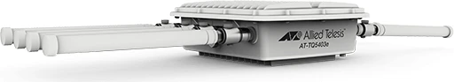 Allied Telesis AT-TQ5403e