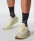 Salomon DRX Defy Grvl vanilla ice/green haze/white pepper (Herren) Vorschaubild