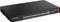 Edimax Pro GS-50 Rackmount Gigabit Smart Switch, 24x RJ-45, 4x RJ-45/SFP, 450W PoE+ Vorschaubild