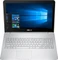 ASUS VivoBook Pro N552VW-FY083T, Warm Grey, Core i7-6700HQ, 8GB RAM, 256GB SSD, 1TB HDD, GeForce GTX 960M, DE Vorschaubild