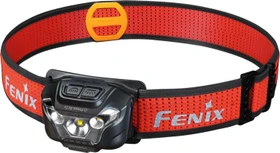 Fenix HL18R-T Stirnlampe