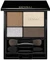 Sensai Eye Colour Palette Vorschaubild
