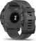 Garmin Descent G1 slate grey Vorschaubild