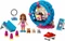 LEGO Friends - Olivias Hamster-Spielplatz Vorschaubild