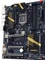 GIGABYTE GA-Z170X-UD5 (Intel 1151) Vorschaubild