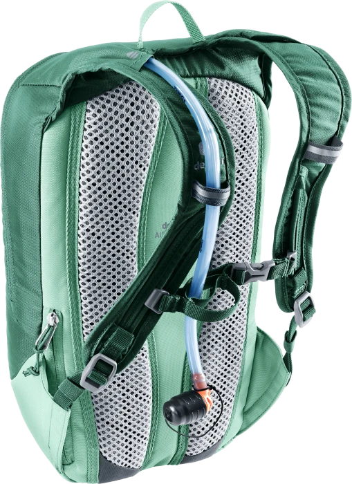 Deuter Junior Bike sea green/spearmint (Junior)