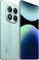 Xiaomi Redmi Note 14 Pro 5G Vorschaubild