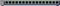 Netgear GS116 Desktop Gigabit Switch, 16x RJ-45 Vorschaubild