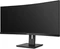 Philips B-line 346B1C, 34" Vorschaubild