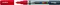 Lyra Graduate Mark All Permanentmarker 1mm sortiert, 12er-Set, Box Vorschaubild