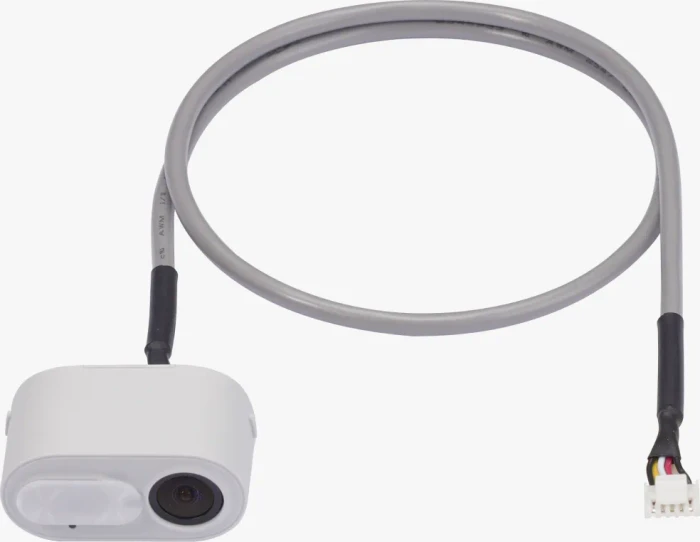 Bambu Lab Live View Camera - A1 mini Elektronik, 1er-Pack