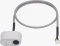 Bambu Lab Live View Camera - A1 mini Elektronik, 1er-Pack Vorschaubild