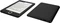 Woxter Scriba 195, schwarz, 4GB Flash Vorschaubild