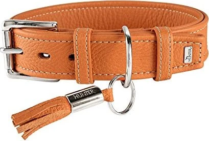 Hunter Cannes Hundehalsband