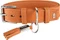 Hunter Cannes Hundehalsband Vorschaubild