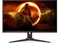 AOC 27G2SPAE/BK, 27" Vorschaubild