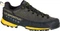 La Sportiva TX5 Low GTX (Herren) Vorschaubild