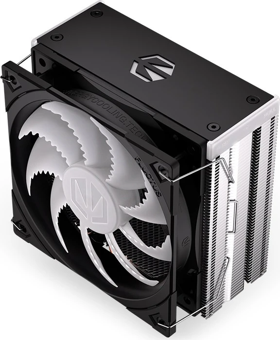 Endorfy Fera 5 ARGB
