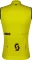 Scott RC Pro Trikot ärmellos sulphur yellow/black (Herren) Vorschaubild