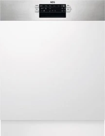 AEG Electrolux Serie 6000 FES5397XZM